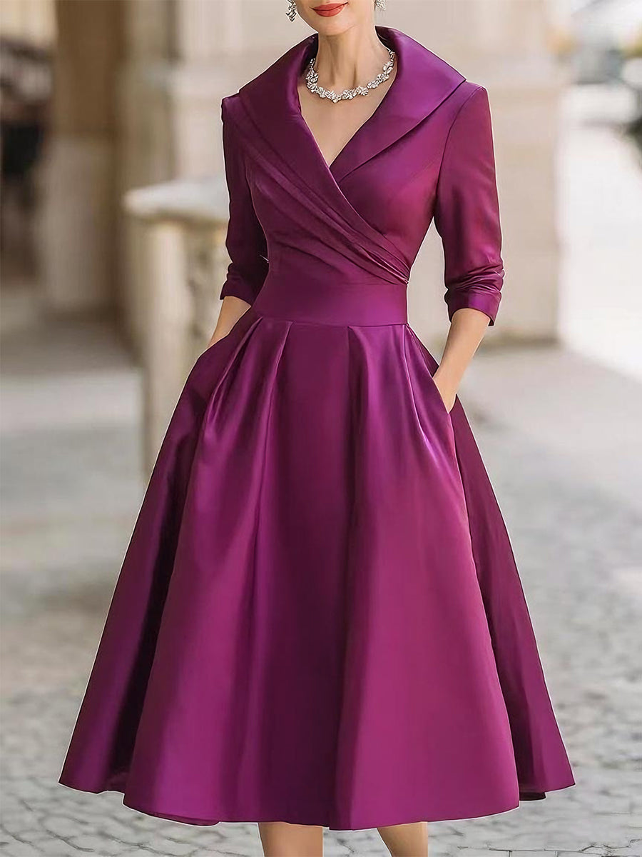 Violet / 2XL