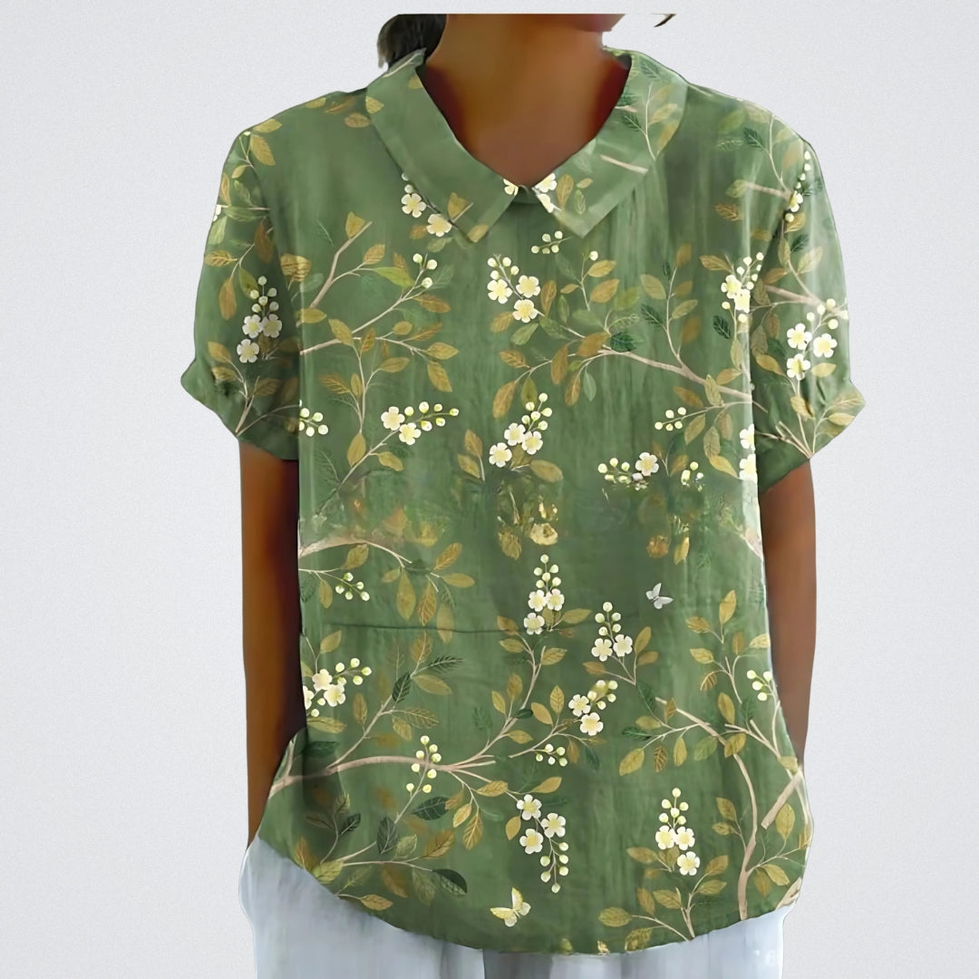 Vert 2 / 4XL