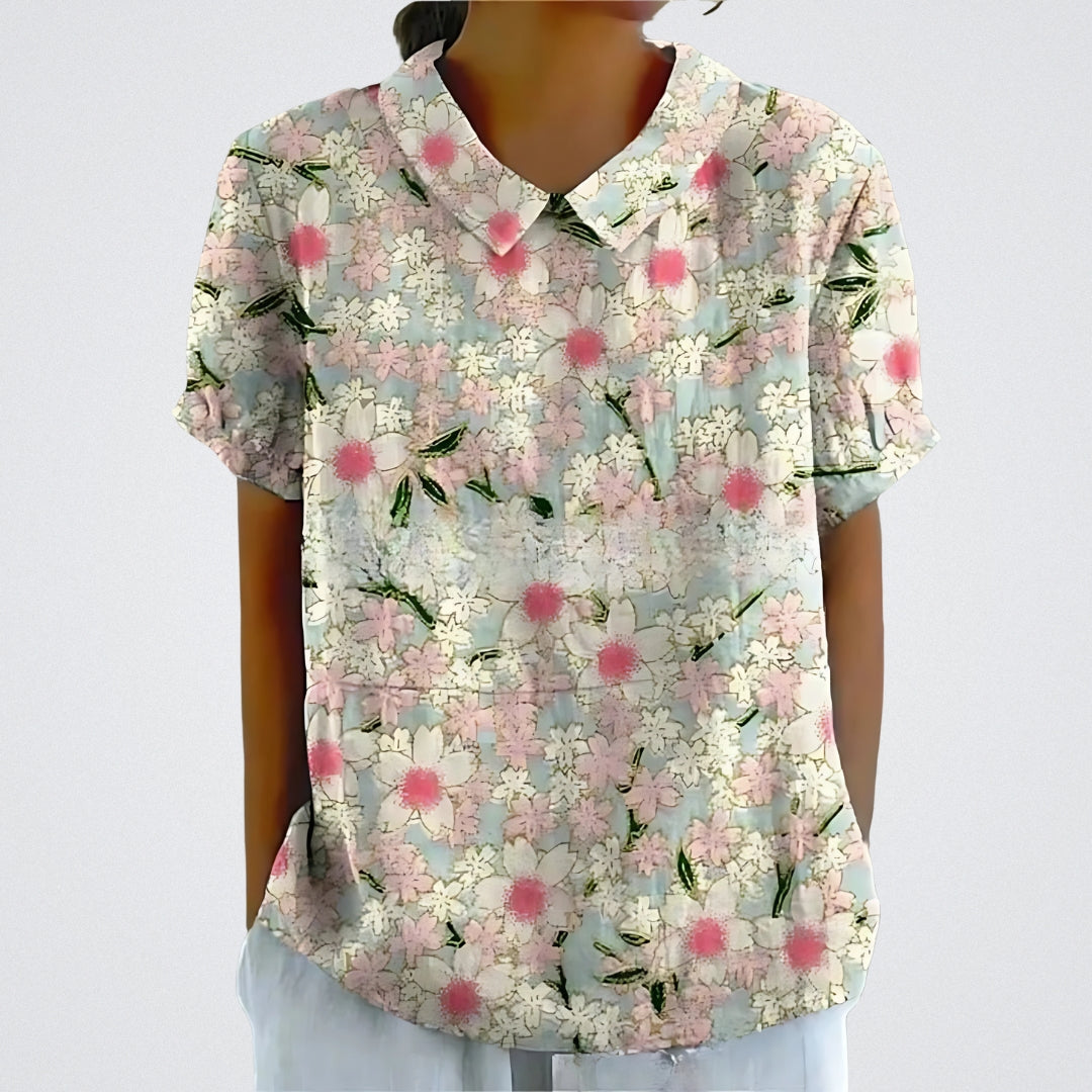 Rose foncé / 4XL