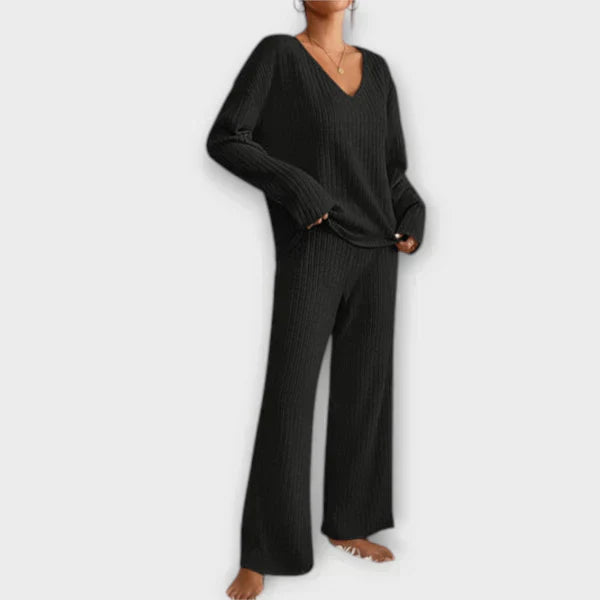 Noir / 2XL