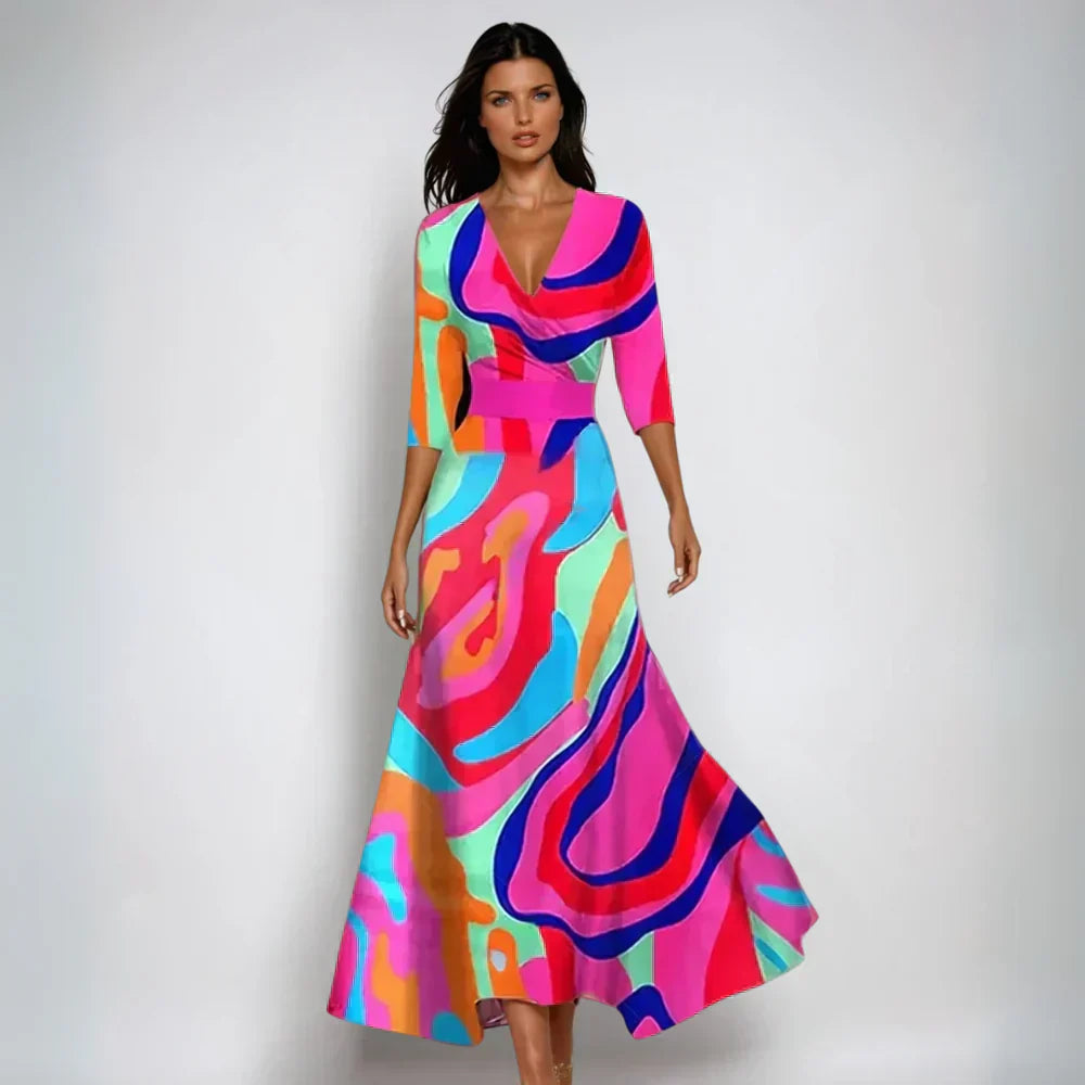 Coloré / 3XL
