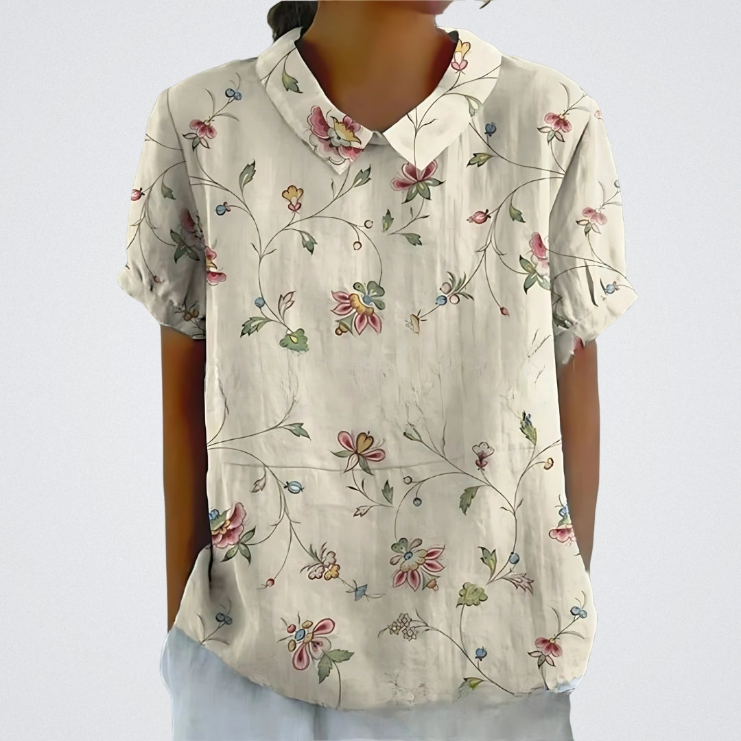 Abricot / 4XL