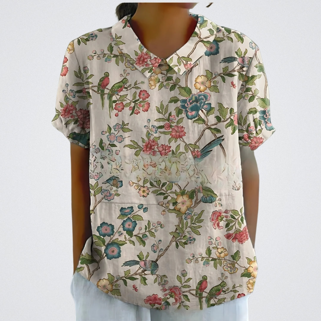 Gris / 4XL
