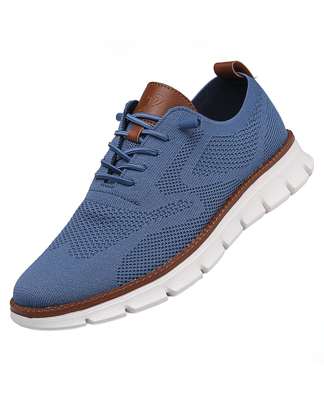 Bleu / 50