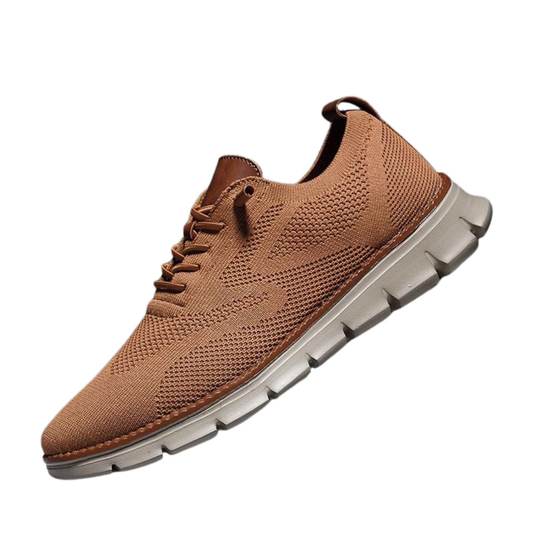 Marron / 49