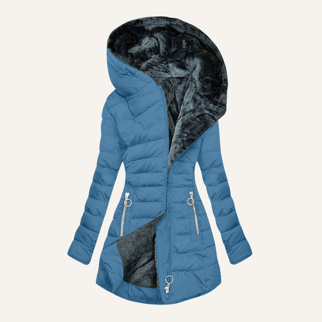 Bleu / 5XL