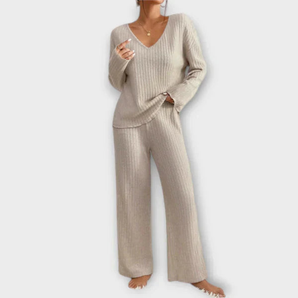 Beige / 2XL