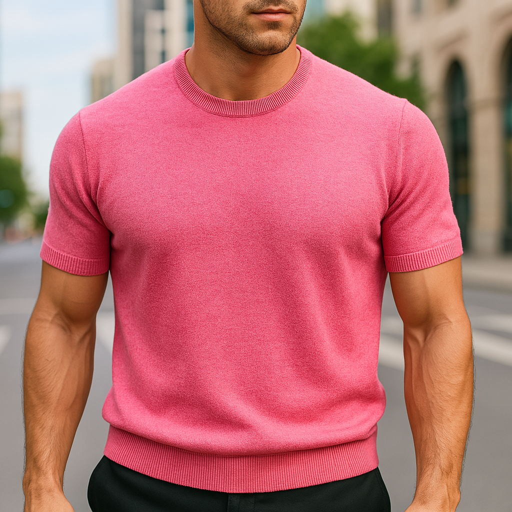 Rose / 3XL