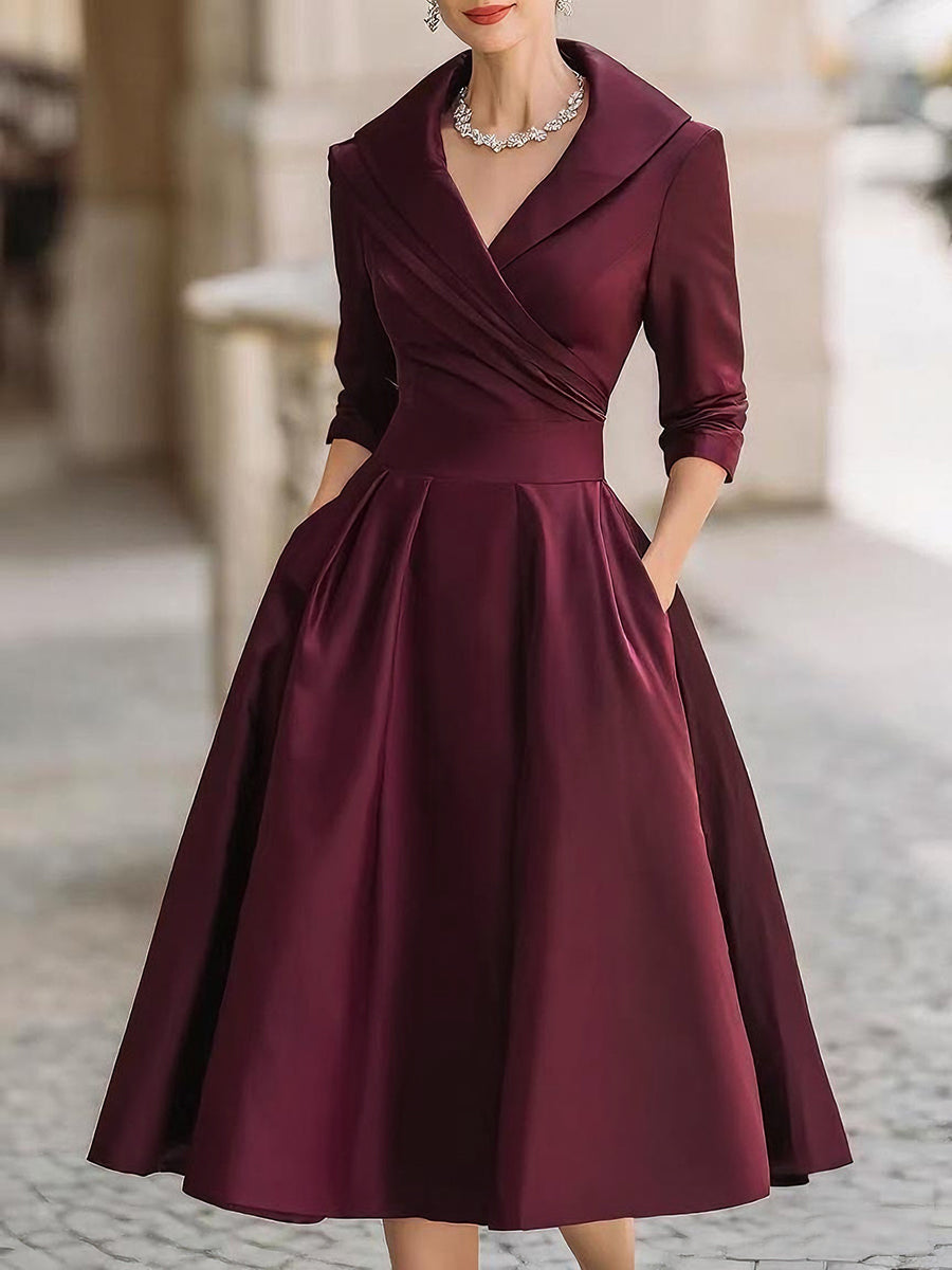 Rouge / XS