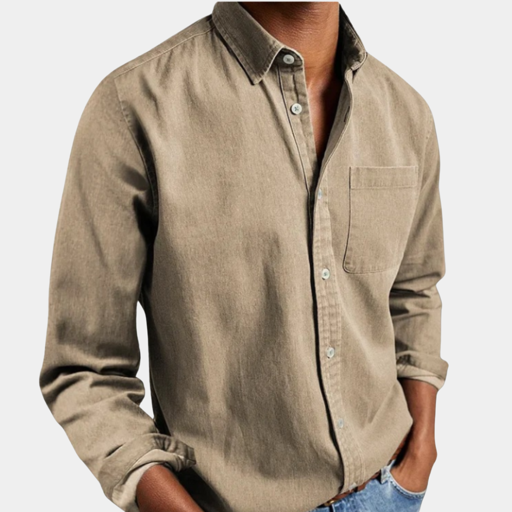 Camel / 5XL