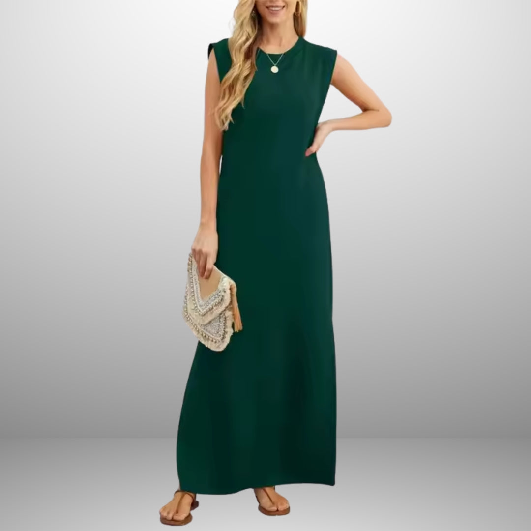 Vert fonce / 2XL