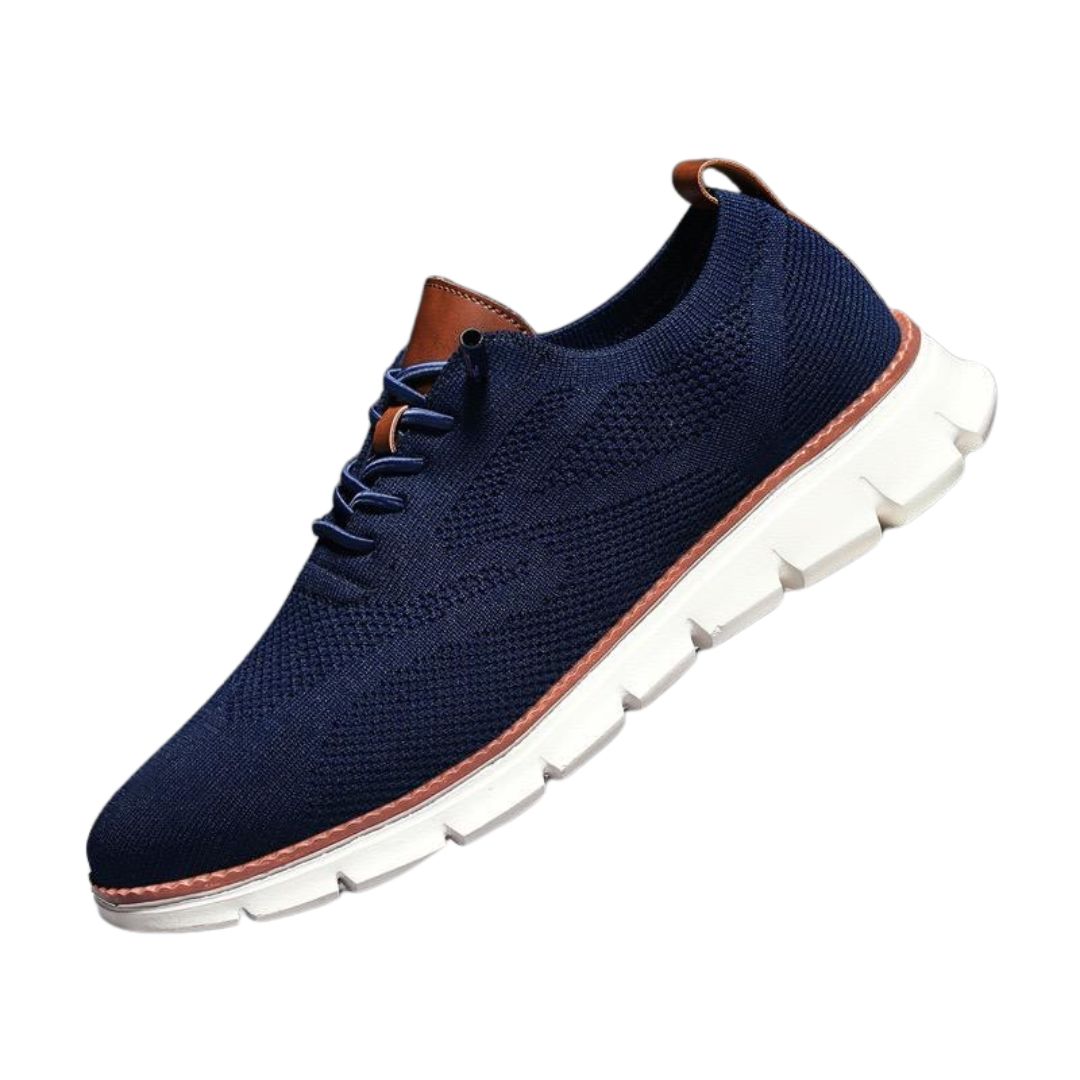 Bleu marine / 49