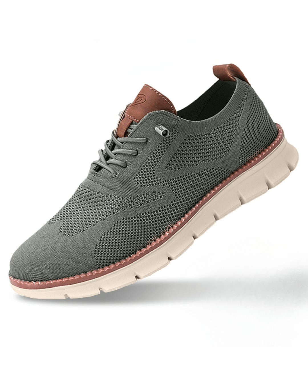 Olive / 50