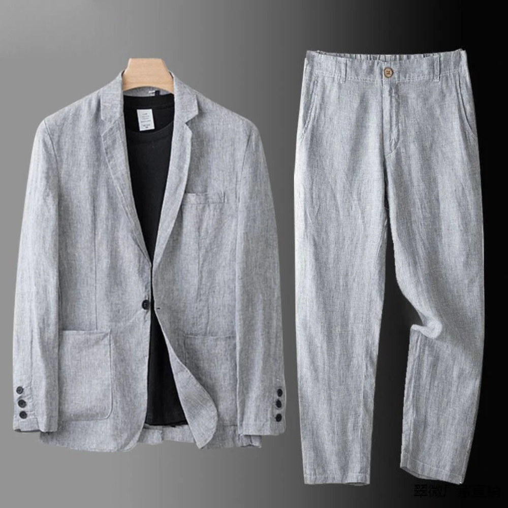 Gris / M