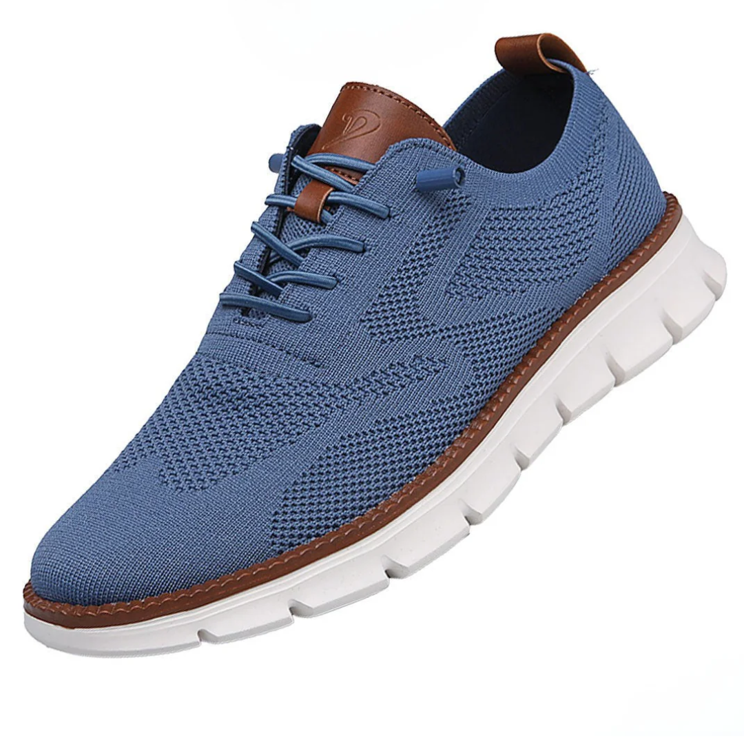 Bleu / 40