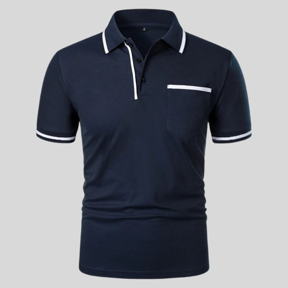 Marine / 3XL