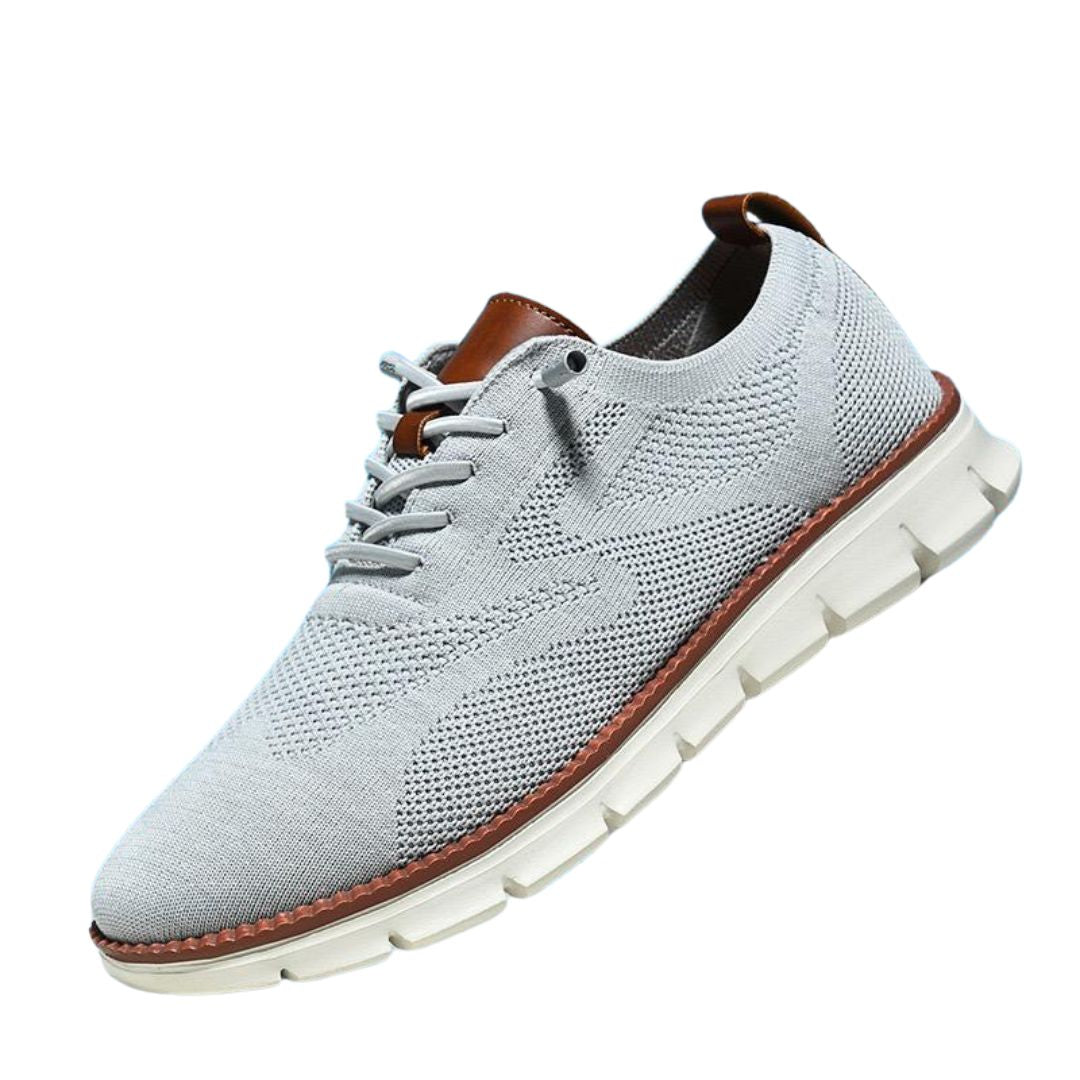 Gris clair / 49