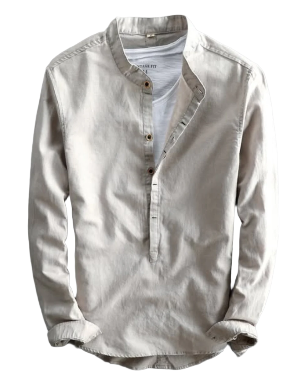 Gris / S