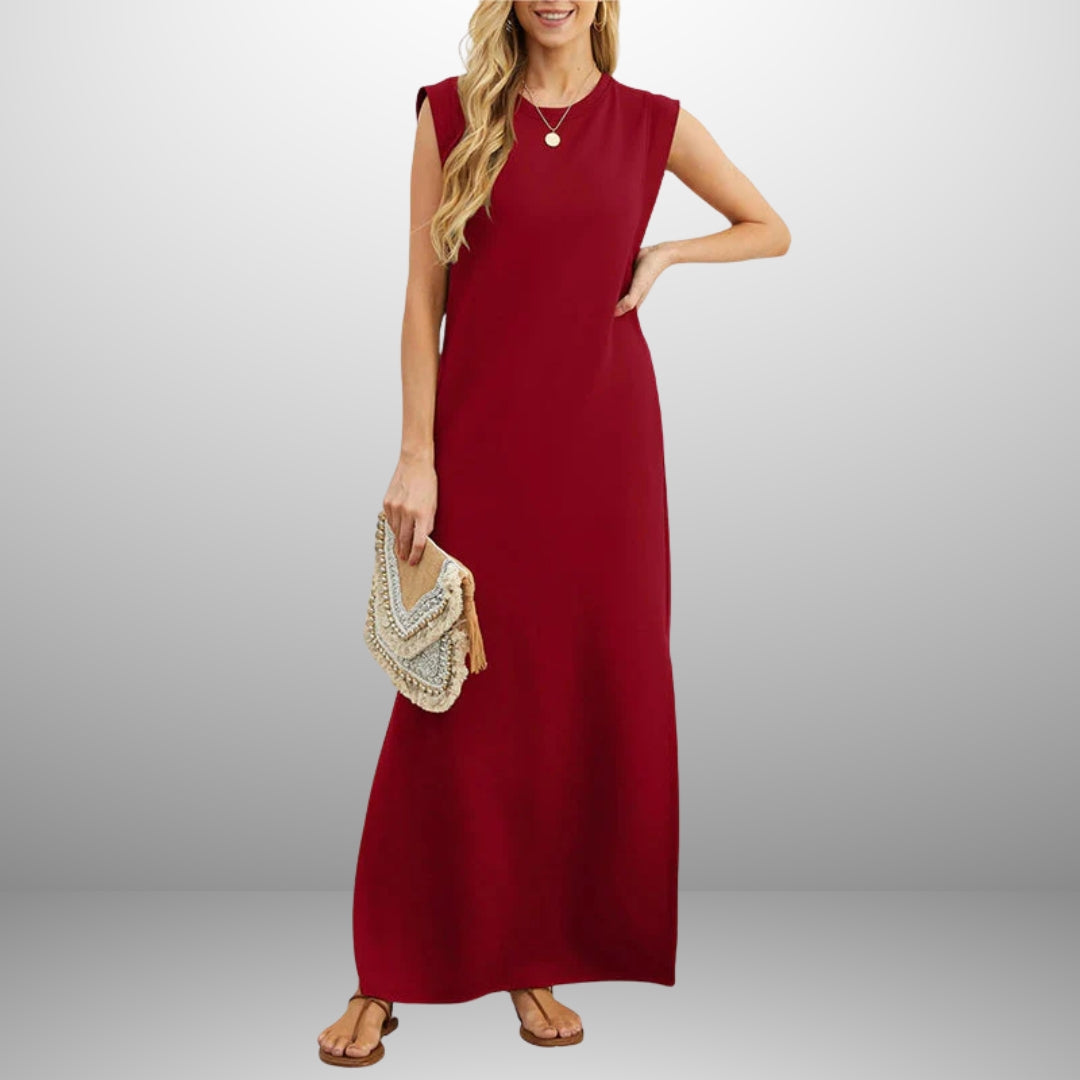 Rouge / 2XL