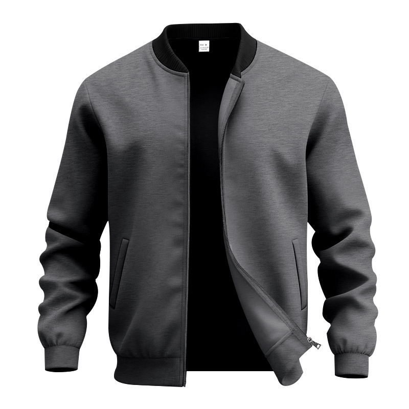 Gris / 3XL
