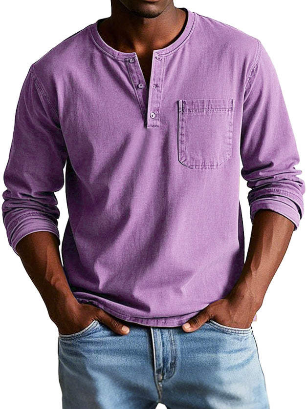 Lila / 5XL