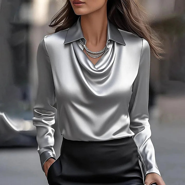 Gris / XS