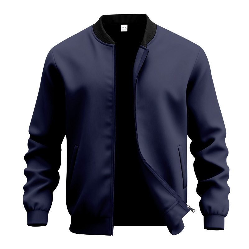 Bleu / 3XL