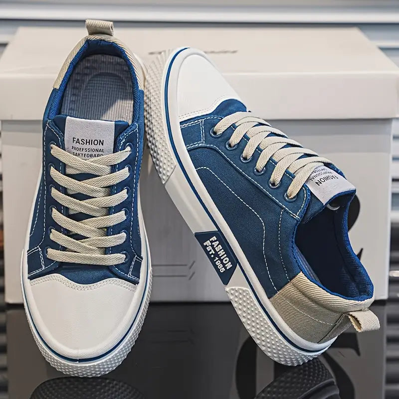 Bleu / 37