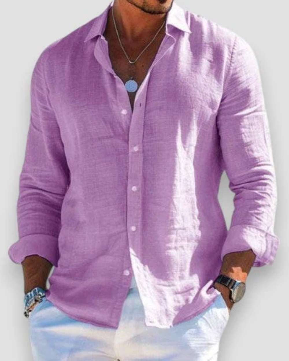 Violet / 6XL