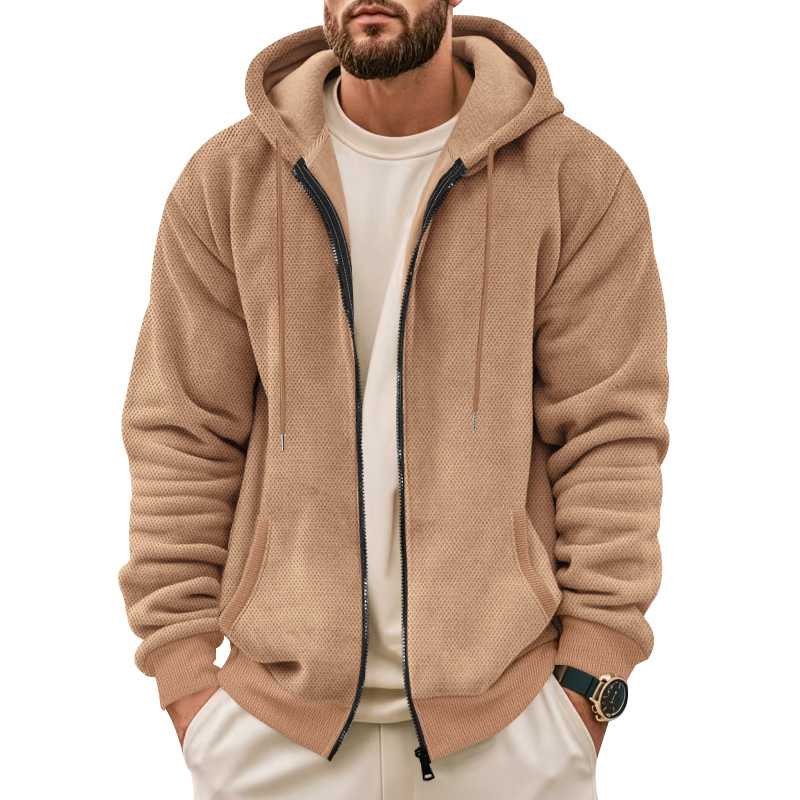 Beige / S