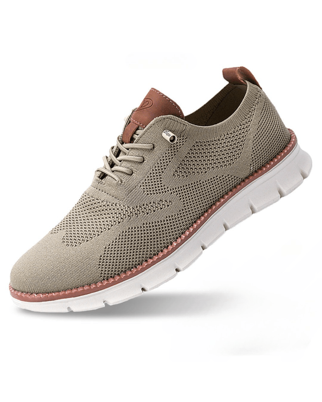 Marron / 40