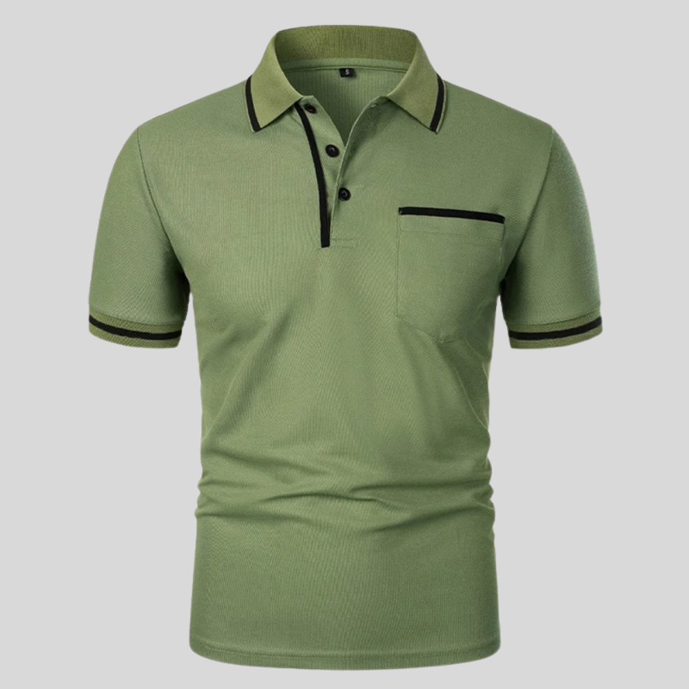 Vert / 3XL