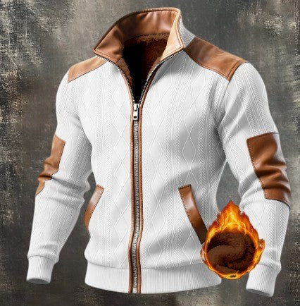 Blanc / 3XL