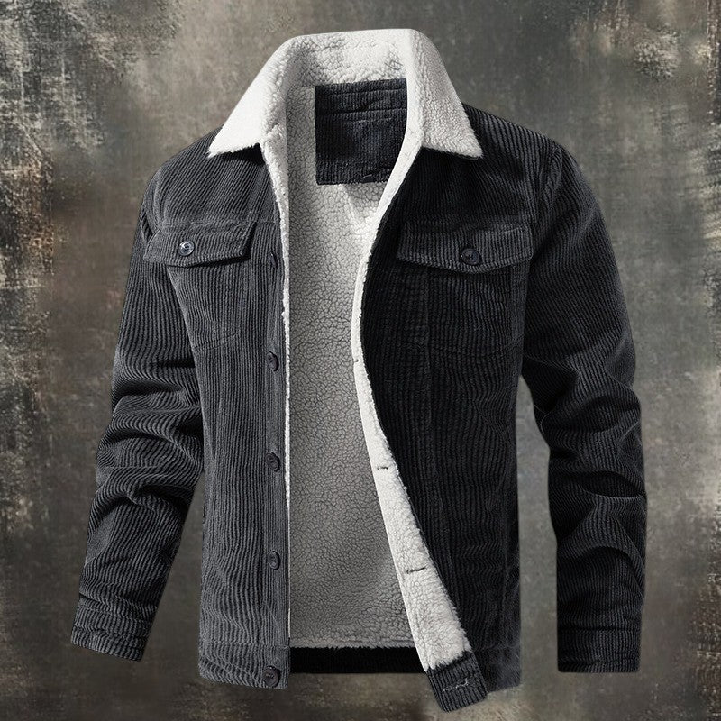 Gris / S