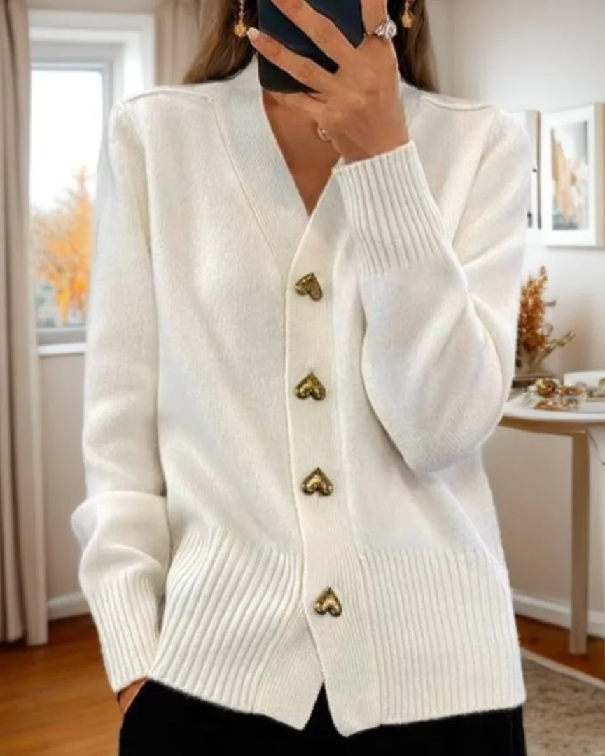 Blanc / 2XL