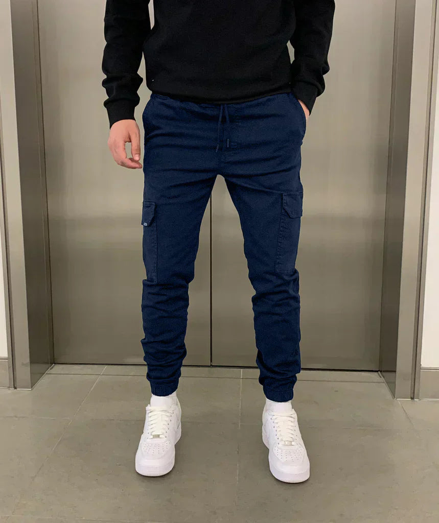 Bleu / 3XL