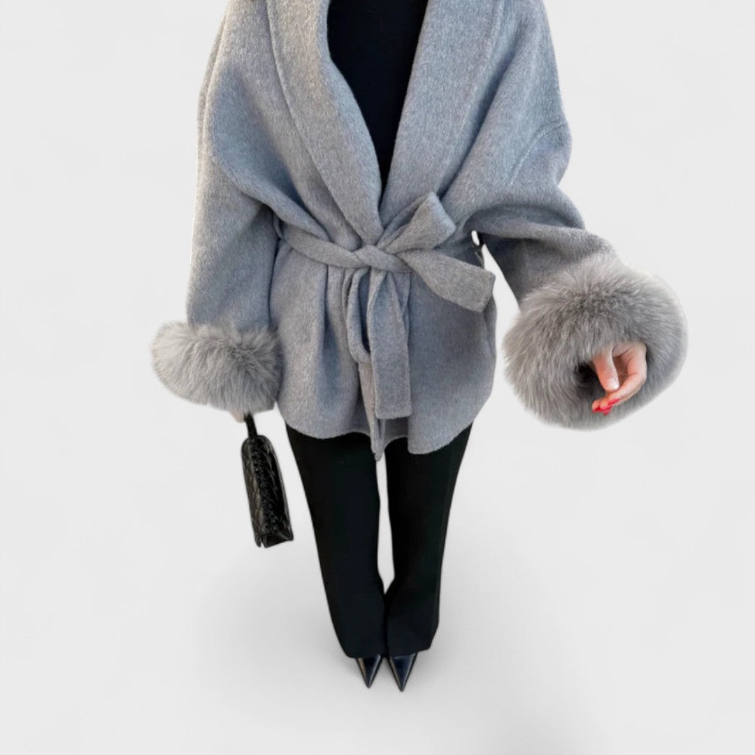 Gris / S