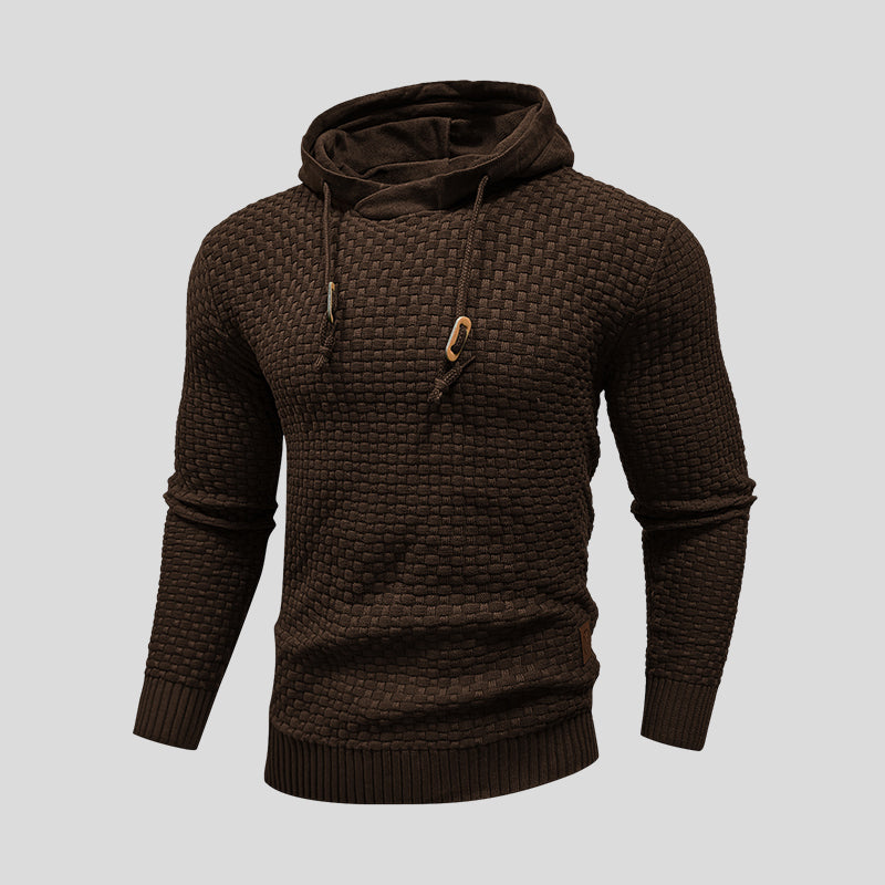 Marron / 3XL