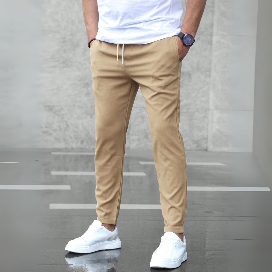 Beige / 3XL