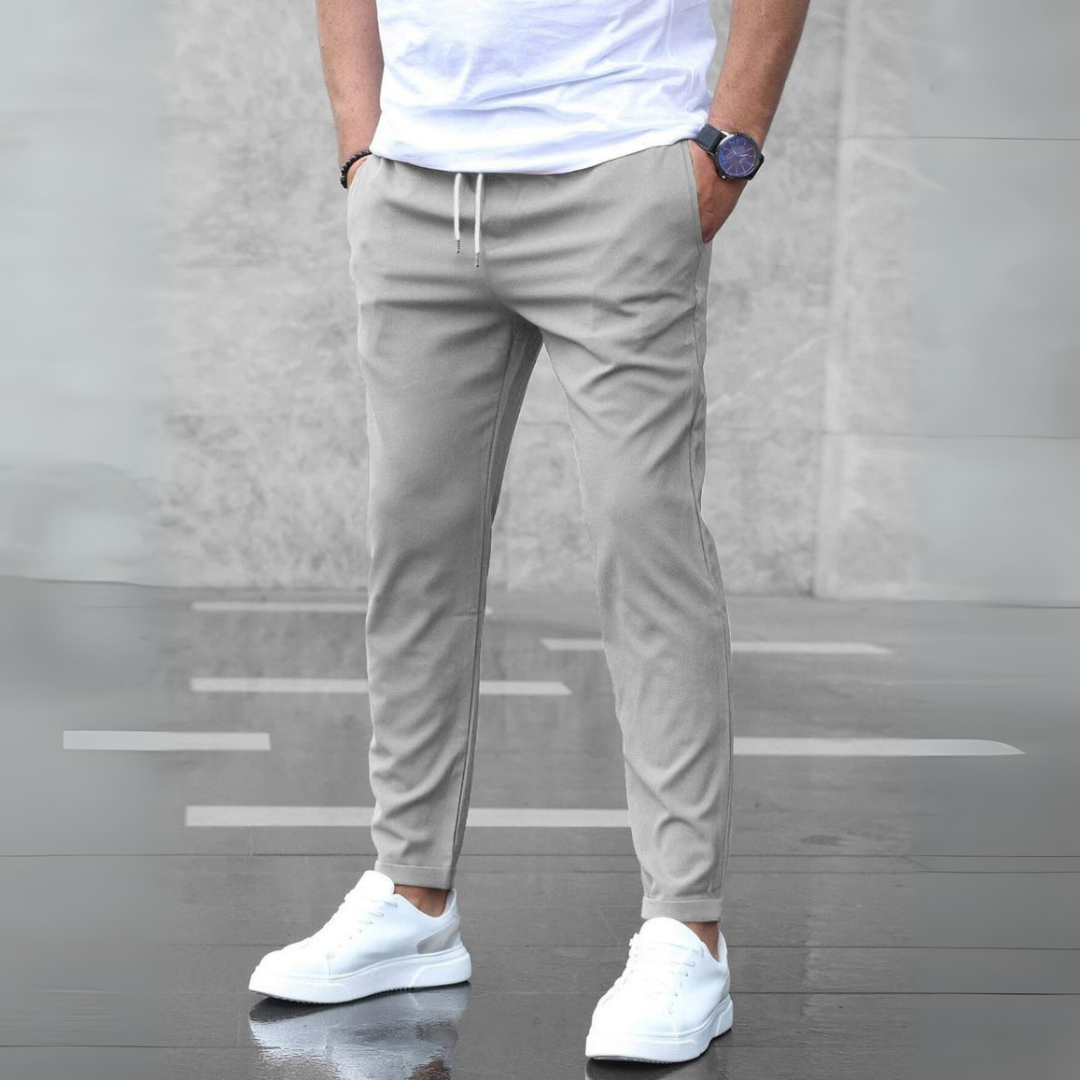 Gris / S
