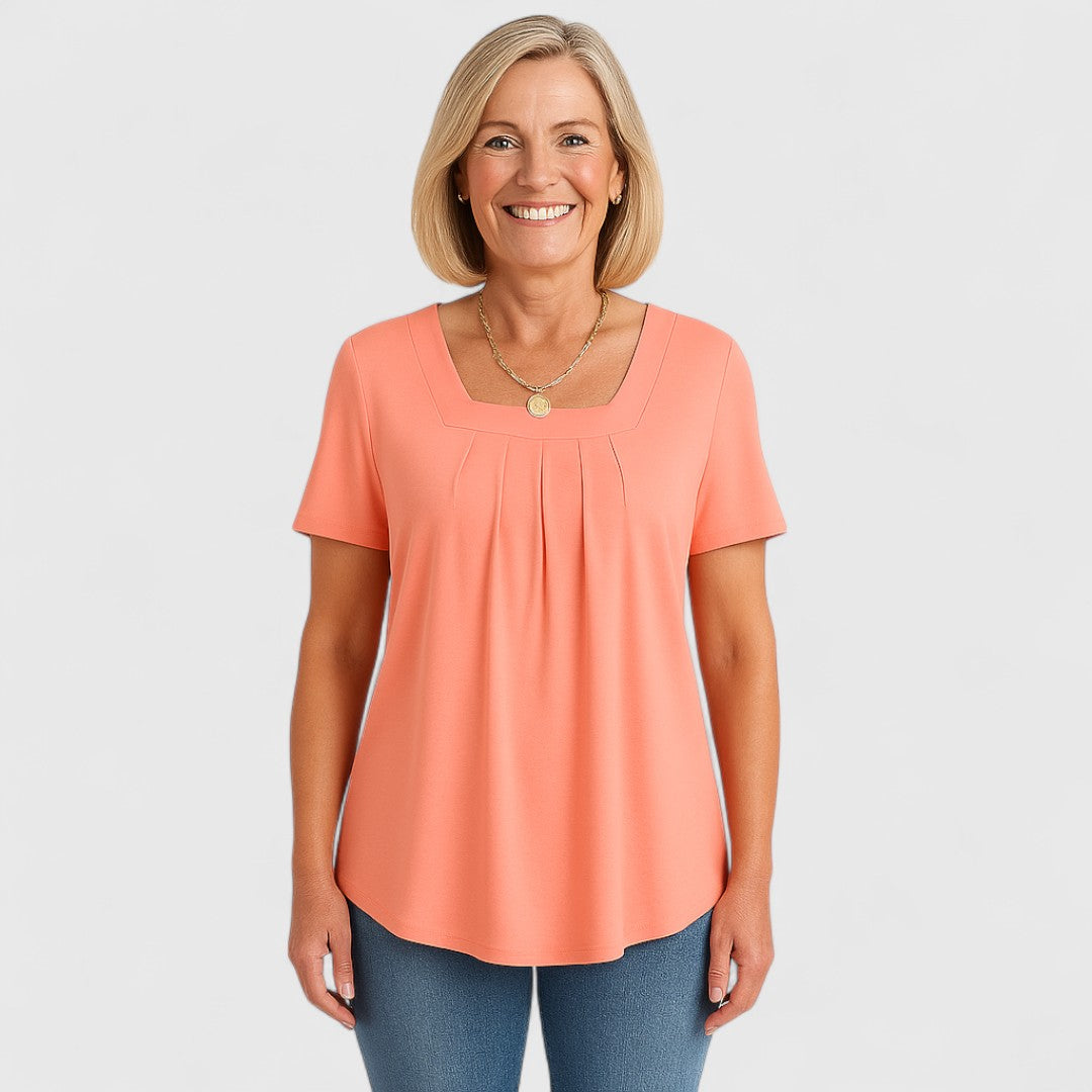 Rose / 5XL