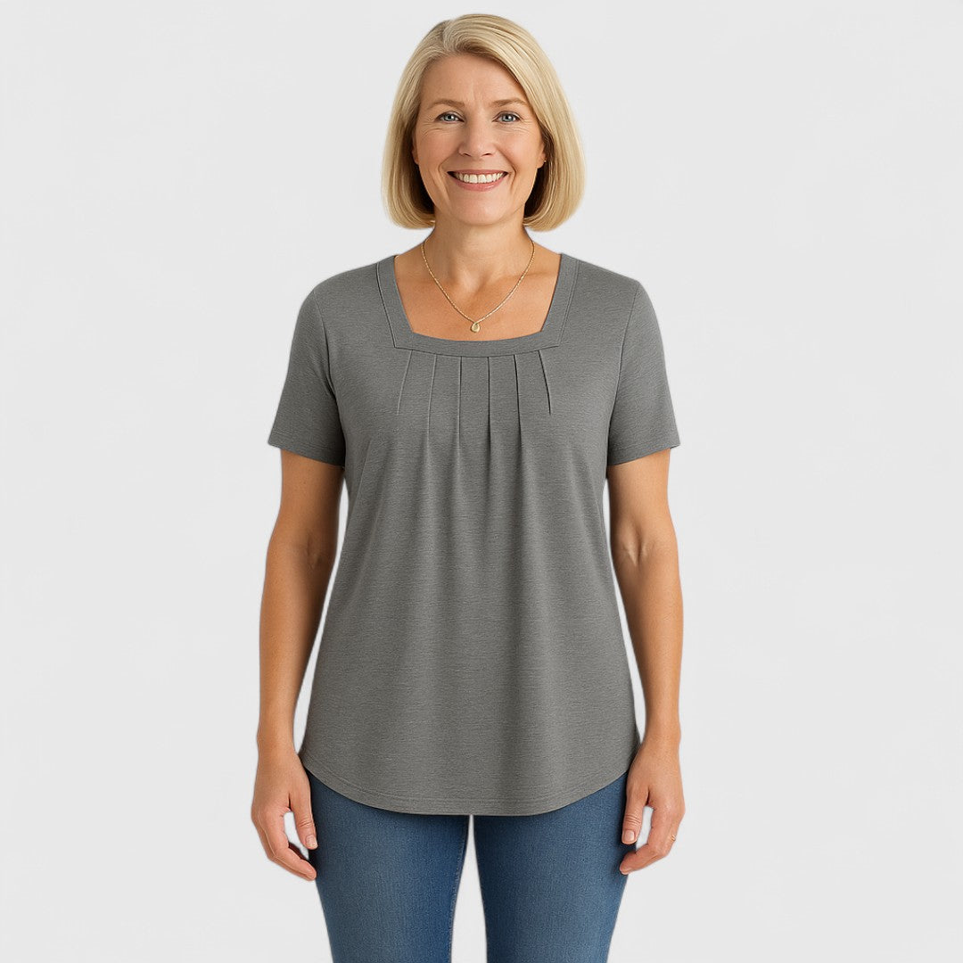 Gris / 5XL