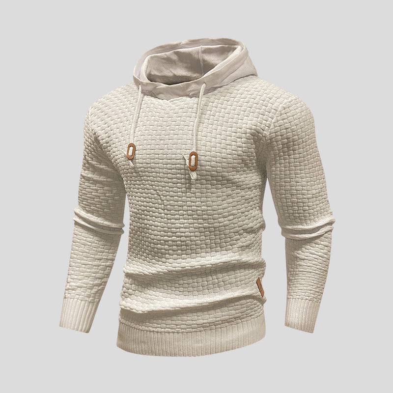 Beige / S