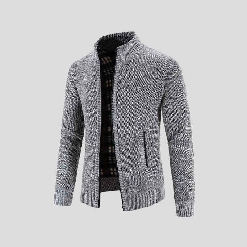 Gris Clair / S