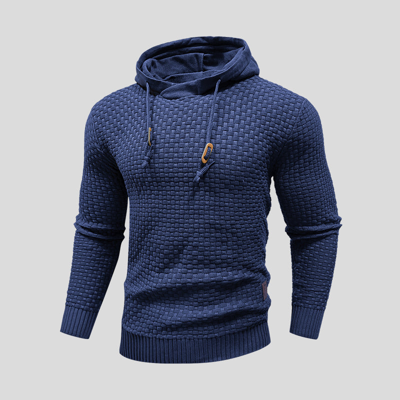 Bleu / 3XL