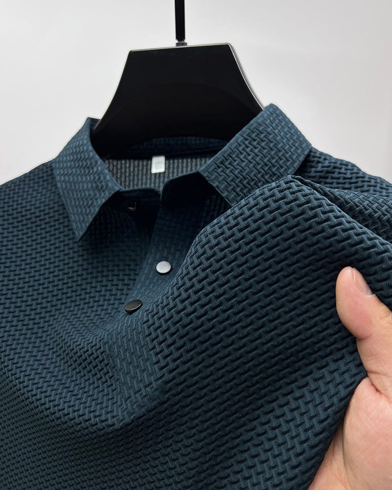 Bleu marine / M