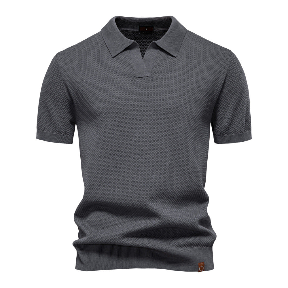 Gris foncé / 2XL
