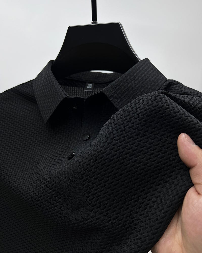 Noir / 5XL