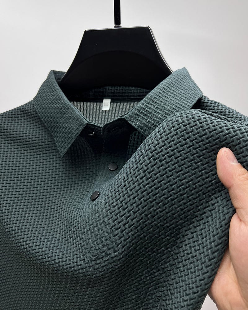 Vert foncé / 5XL