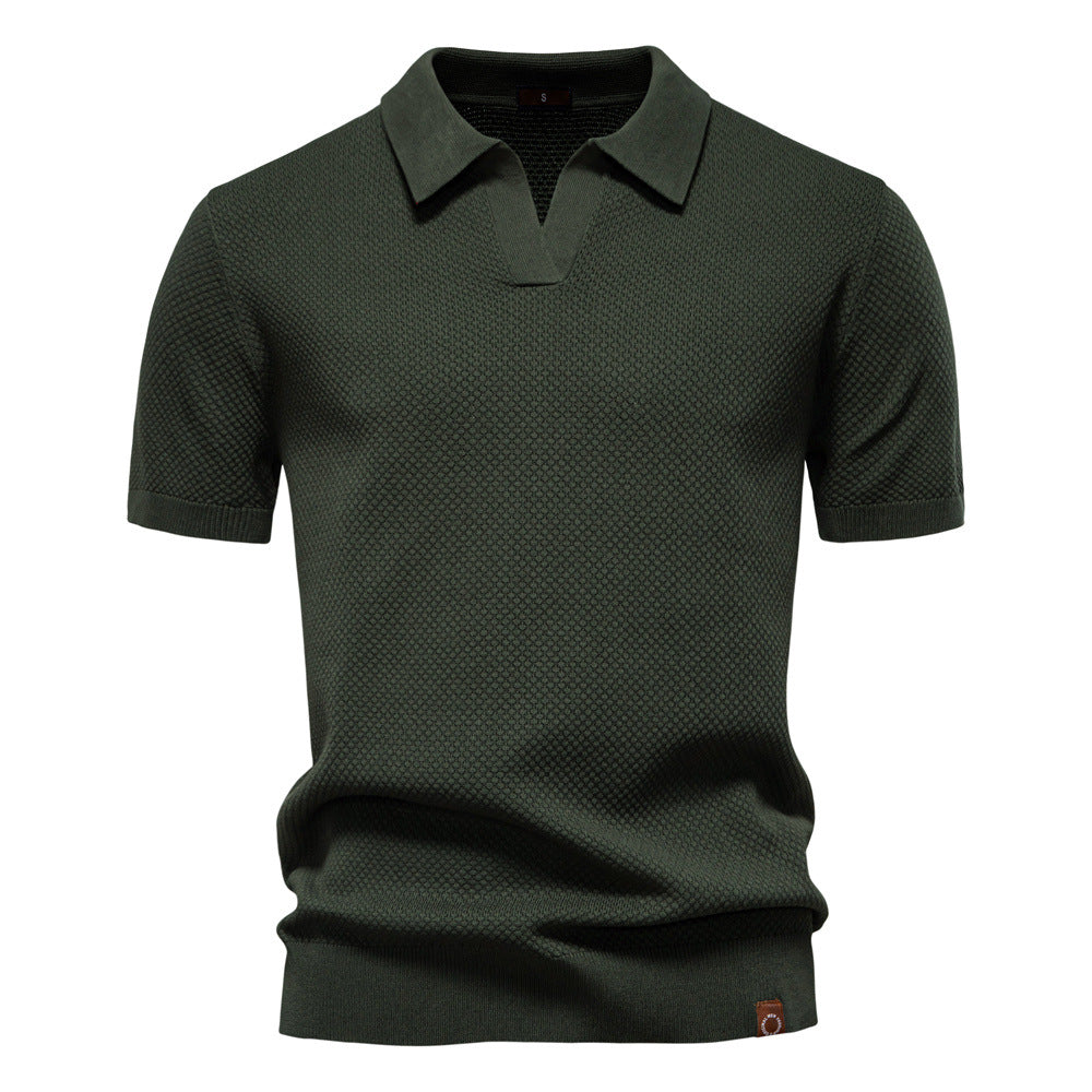 Vert militaire / 2XL